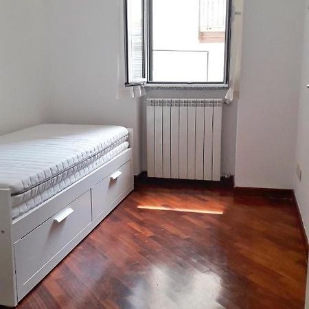 산레모 Max And Sun Parking Privato Nel Prezzo 아파트 외부 사진